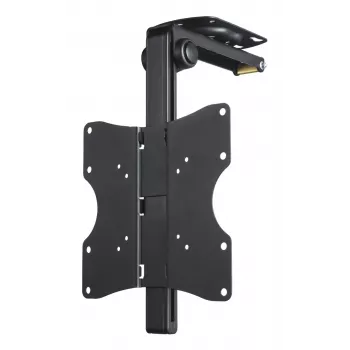 Suporte de parede/base para TV Hama 00220876 116,8 cm (46