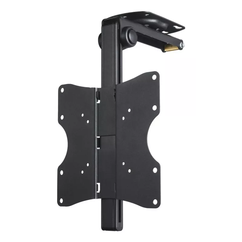 Suporte de parede/base para TV Hama 00220876 116,8 cm (46