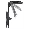 Suporte de parede/base para TV Hama 00220876 116,8 cm (46