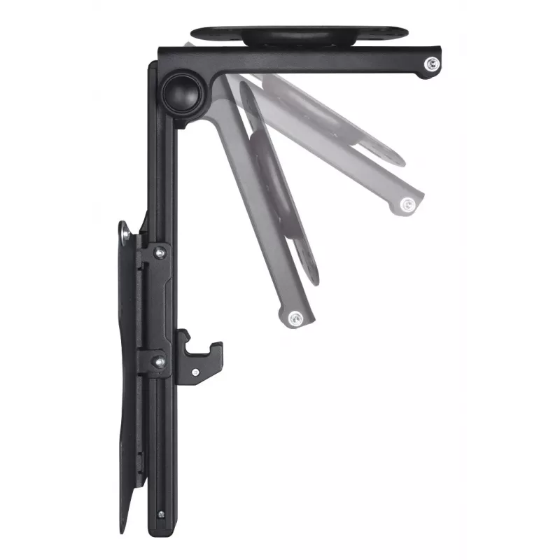 Suporte de parede/base para TV Hama 00220876 116,8 cm (46