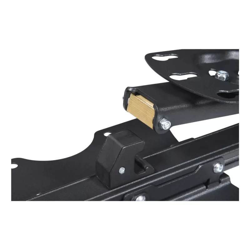 Suporte de parede/base para TV Hama 00220876 116,8 cm (46