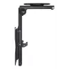 Suporte de parede/base para TV Hama 00220876 116,8 cm (46