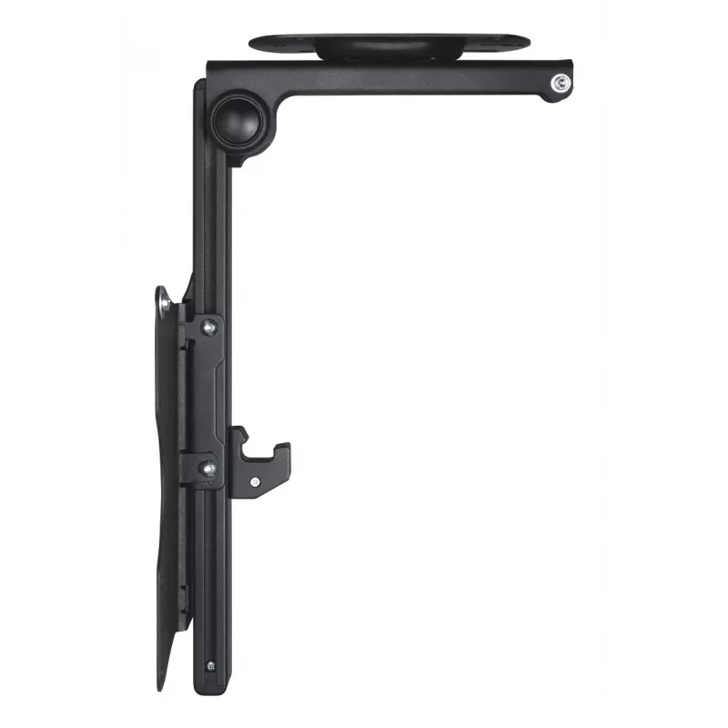 Suporte de parede/base para TV Hama 00220876 116,8 cm (46