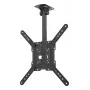 Suporte de parede/base para TV Hama 00220877 165,1 cm (65