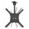 Suporte de parede/base para TV Hama 00220877 165,1 cm (65