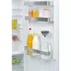 WMF 0617706040 jarro 1 L preto, transparente