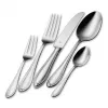 WMF Florenz conjunto de talheres de 60 peças 11.8900.9000
