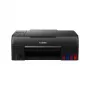 Canon PIXMA G640 jato de tinta A4 4800 x 1200 DPI WLAN