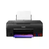 Canon PIXMA G640 jato de tinta A4 4800 x 1200 DPI WLAN