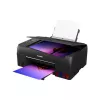 Canon PIXMA G640 jato de tinta A4 4800 x 1200 DPI WLAN