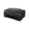 Canon PIXMA G640 jato de tinta A4 4800 x 1200 DPI WLAN