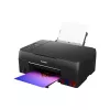 Canon PIXMA G640 jato de tinta A4 4800 x 1200 DPI WLAN