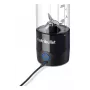 NutriBullet NBP003B 0,475 L liquidificadora portátil preta