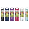 NutriBullet NBP003B 0,475 L liquidificadora portátil preta
