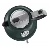 KitchenAid Artisan 5KEK1522EPP chaleira elétrica, 1,5 L, 2400 W, Pebbled Palm (Petrol)