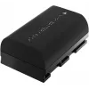 Bateria Newell LP-E6P para Canon, 7,2V 2000mAh, bateria de câmara recarregável