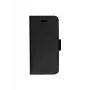 Capa tipo carteira dbramante1928 Copenhagen para Samsung Galaxy S24 FE, 17 cm (6,7