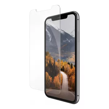 dbramante1928 Eco-Protect protetor de ecrã transparente Apple 1 unid.