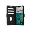 Capa tipo carteira dbramante1928 Copenhagen para iPhone 14 Plus (6,7