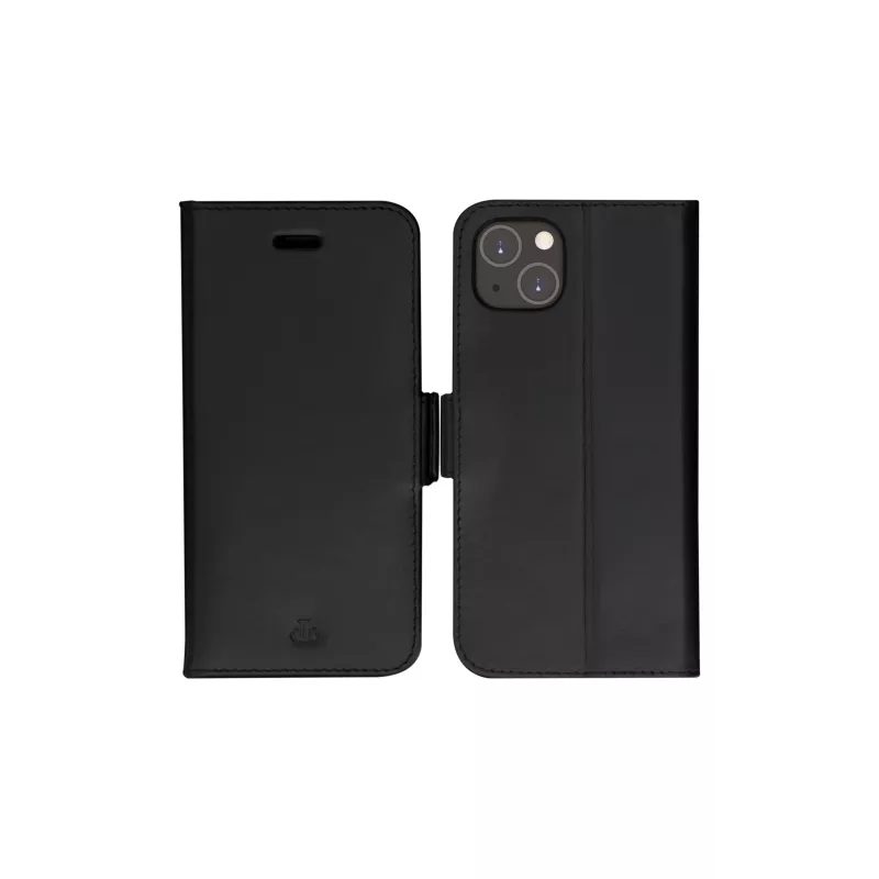 Capa tipo carteira dbramante1928 Copenhagen para iPhone 14 Plus (6,7