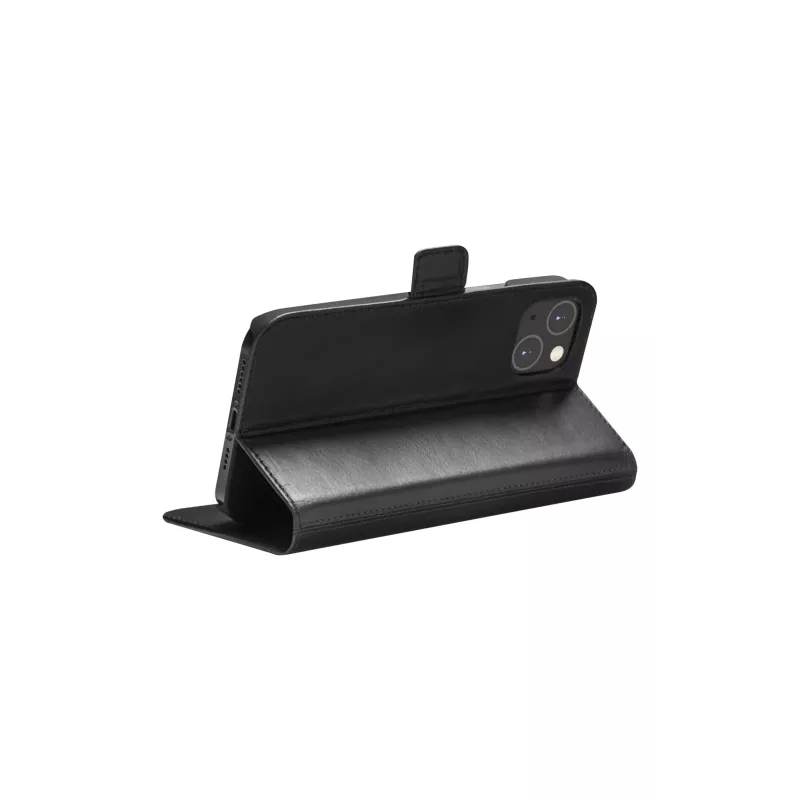 Capa tipo carteira dbramante1928 Copenhagen para iPhone 14 Plus (6,7