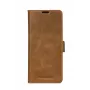 Capa tipo carteira dbramante1928 Copenhagen fina para Samsung Galaxy A52/A52S, 16,5 cm (6,5