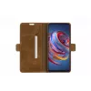 Capa tipo carteira dbramante1928 Copenhagen fina para Samsung Galaxy A52/A52S, 16,5 cm (6,5