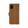 Capa tipo carteira dbramante1928 Copenhagen fina para Samsung Galaxy A52/A52S, 16,5 cm (6,5