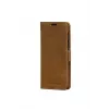 Capa tipo carteira dbramante1928 Copenhagen fina para Samsung Galaxy A52/A52S, 16,5 cm (6,5