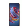 Capa tipo carteira dbramante1928 Copenhagen fina para Samsung Galaxy A52/A52S, 16,5 cm (6,5