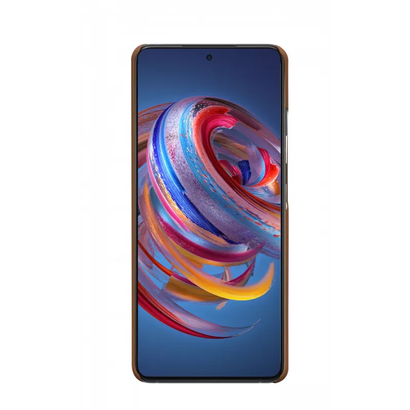 Capa tipo carteira dbramante1928 Copenhagen fina para Samsung Galaxy A52/A52S, 16,5 cm (6,5