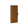 Capa tipo carteira dbramante1928 Copenhagen fina para Samsung Galaxy A52/A52S, 16,5 cm (6,5