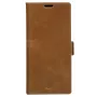 Capa tipo carteira dbramante1928 Copenhagen fina para Samsung Galaxy S22 Ultra, ecrã 6,8