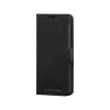 Capa tipo carteira dbramante1928 Lynge para Samsung Galaxy S21+ (6,7