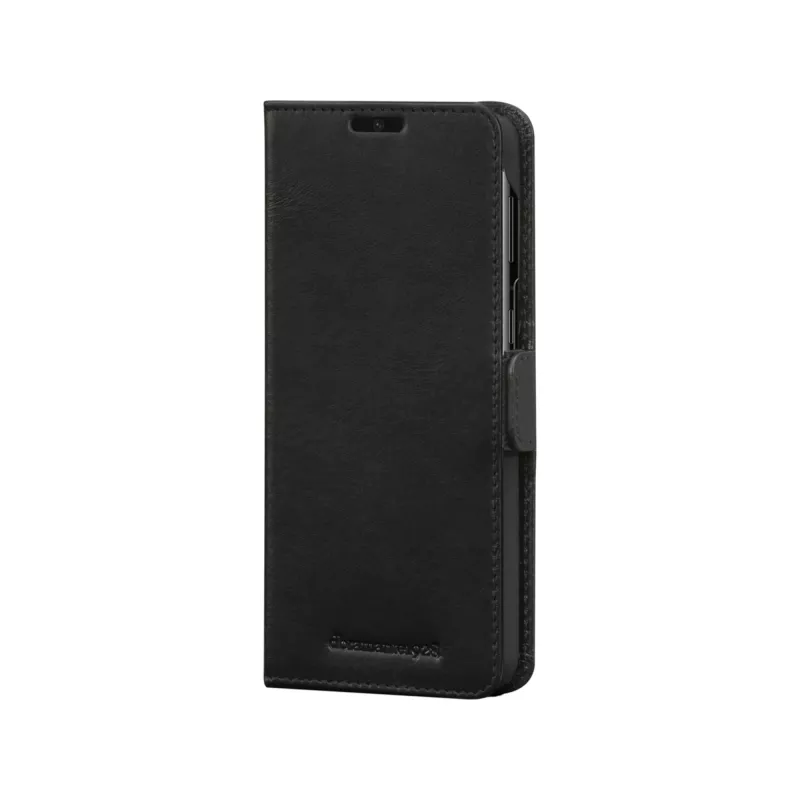 Capa tipo carteira dbramante1928 Lynge para Samsung Galaxy S21+ (6,7