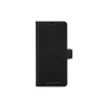 Capa tipo carteira dbramante1928 Lynge para Samsung Galaxy S21+ (6,7
