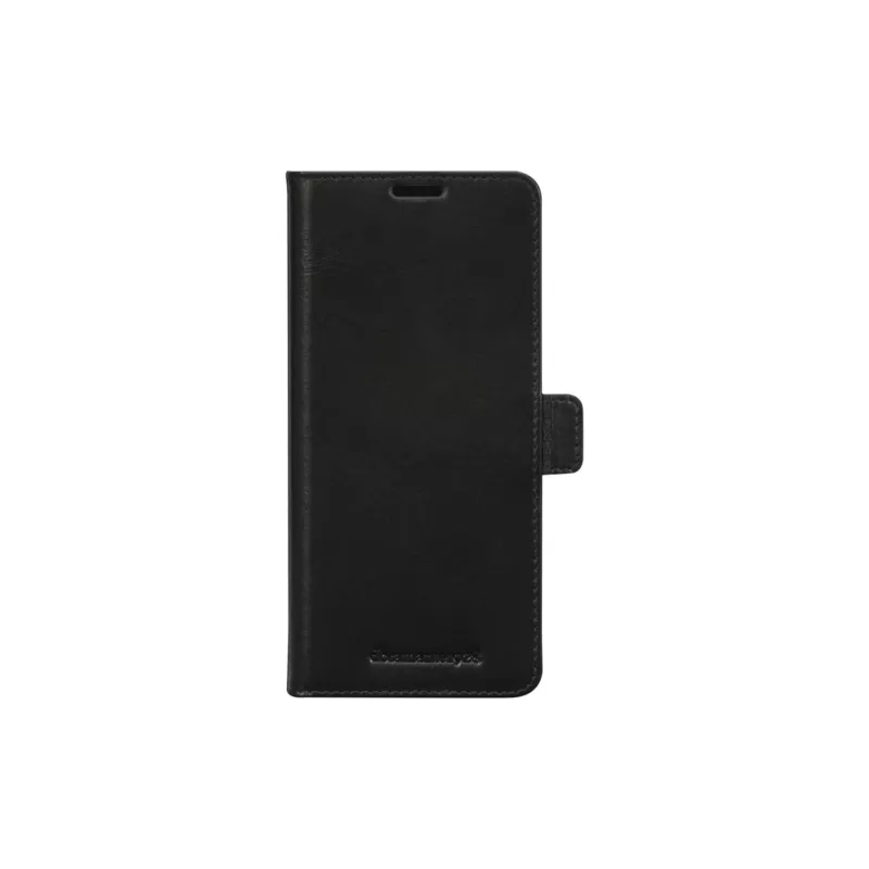 Capa tipo carteira dbramante1928 Lynge para Samsung Galaxy S21+ (6,7
