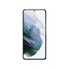Capa tipo carteira dbramante1928 Lynge para Samsung Galaxy S21+ (6,7