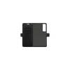 Capa tipo carteira dbramante1928 Lynge para Samsung Galaxy S21+ (6,7