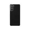 Capa tipo carteira dbramante1928 Lynge para Samsung Galaxy S21+ (6,7