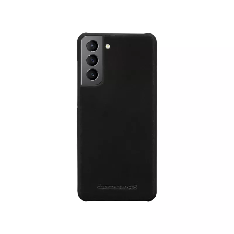 Capa tipo carteira dbramante1928 Lynge para Samsung Galaxy S21+ (6,7