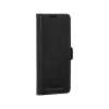 Capa tipo carteira dbramante1928 Lynge para Samsung Galaxy S21+ (6,7