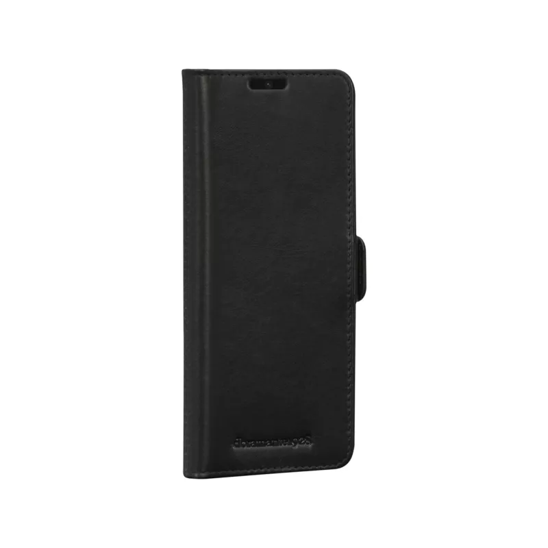 Capa tipo carteira dbramante1928 Lynge para Samsung Galaxy S21+ (6,7