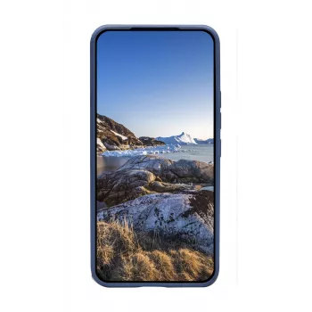 Capa dbramante1928 Greenland para Samsung Galaxy S22 — 6,1