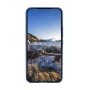 Capa dbramante1928 Greenland para Samsung Galaxy S22 — 6,1