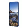 Capa dbramante1928 Greenland para Samsung Galaxy S22 — 6,1