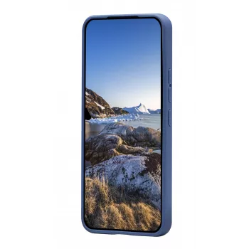 Capa dbramante1928 Greenland para Samsung Galaxy S22 — 6,1