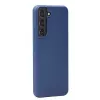 Capa dbramante1928 Greenland para Samsung Galaxy S22 — 6,1