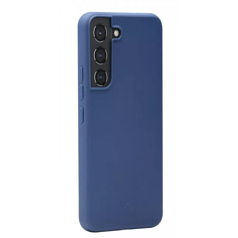 Capa dbramante1928 Greenland para Samsung Galaxy S22 — 6,1