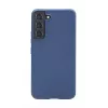 Capa dbramante1928 Greenland para Samsung Galaxy S22 — 6,1